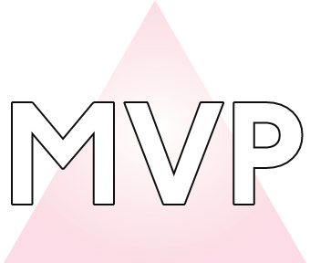 MVP